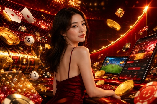 g555