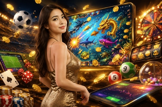g555