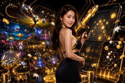g555